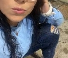 Alexa 25 años Caracas Venezuela