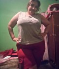 Yessica 29 years Valencia Venezuela