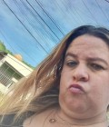 Valerys 37 años Bogota Colombie