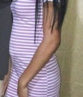 Mirian 34 Jahre Ocumare Venezuela