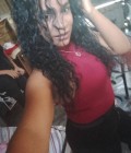 Mary 32 ans Maracay  Venezuela