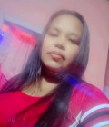 Valentina 28 ans El Tigre Venezuela