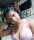Annie 27 Jahre Medellín  Kolumbien