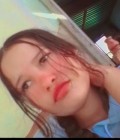 Adri 18 años Nueva Esparta  Venezuela