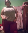 Yessica 29 years Valencia Venezuela