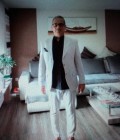 Jurgen 62 años Hamm Alemania