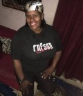 La 34 years Santo Domingo  Dominican Republic