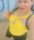 Yubrimi 30 años Maturin  Venezuela