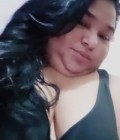 Luciana 41 years Maracaibo  Spain
