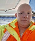 Nicolas 44 Jahre Wangen Bei Olten Schweiz