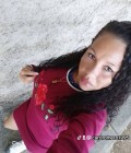 Johalis 29 años La Guaira Venezuela