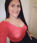 Sasha 30 años Caracas Venezuela