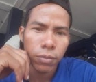 Alexis 35 años Montelibano Córdoba  Colombie