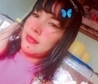 Roxeny 27 años Bolivar  Venezuela