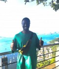 Michael 30 ans Gelsenkirchen  Allemagne