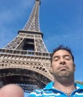 Pasquale 48 ans Matera  Italie