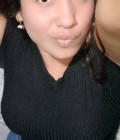 Lismary 31 años Anzoátegui  Venezuela