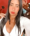 Elane 28 años Ilheus  Brasil