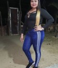 Susana 25 ans Maracaibo  Venezuela