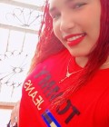 Yohana 23 years Valencia  Venezuela