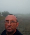 Juan francisco 54 años Villacarrillo  España