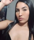 Auximar 32 Jahre Barquisimeto  Venezuela