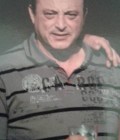 Ricci 55 años Besançon France