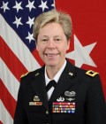 Maricris 42 Jahre Florida Etats-Unis