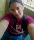 Estefani 27 ans Maracay  Venezuela