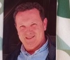 Jose luis 51 ans Bilbao Espagne