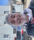 Jeff 57 ans Carlisle Ky  Etats-Unis