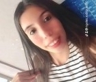 Angelica 21 Jahre Yaracuy  Venezuela