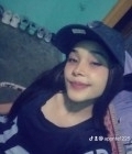 Anahis 20 years Cojedes Venezuela