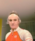 Didier 67 años Perpignan Francia