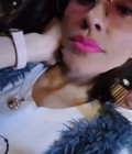 Taty 45 años Mérida  Venezuela