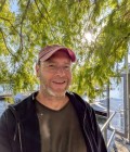 Chabyy 52 ans Aarau Suisse