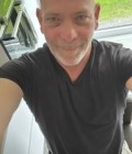 Michel 55 ans Eupen  Belgique