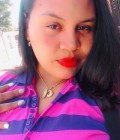 Lisby 32 años Barquisimeto  Venezuela