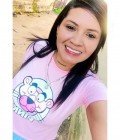 Dubraska 33 ans Valencia  Venezuela