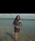 Maria 49 años Bogota Colombie