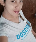 Maria 34 ans Venezuela  Turquie