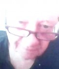 Daniel 68 años Metz Francia