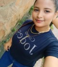 Yohe 26 ans Nn Panama