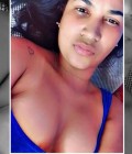 Nahirobi 31 ans Caracas  Venezuela