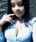 Sophia 24 ans Valencia  Venezuela
