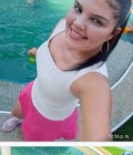 Abdreina 32 years Municipio Miranda Venezuela