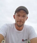 Peter 36 años München  Alemania