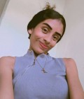 Ismar 22 ans San Felipe  Venezuela