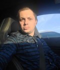 Stephane 37 years Montreal Canada
