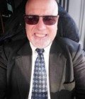 Jean pierre 56 ans Toulouse  France